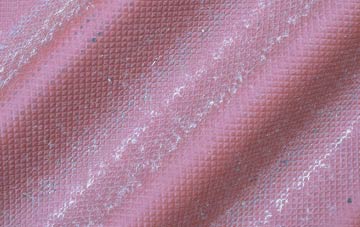 Orton fibreglass roofing costs