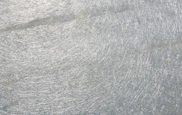 Orton laminate fibreglass or shingles?