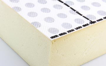 meeting Orton building codes