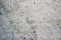 free Orton fibreglass roof quotes