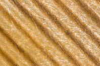 find rated Orton roofers