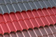 find rated Orton plastic roofing companies