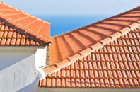 free Orton roof tile quotes