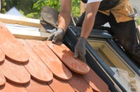 Orton tiled roofing companies